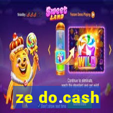 ze do.cash